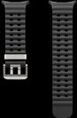 Samsung Band ET-SNL70 f&uuml;r die Galaxy Watch Ultra Dark Gray