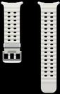 Samsung Band ET-SNL70 f&uuml;r die Galaxy Watch Ultra White