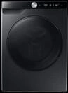 Samsung 11+6 kg Waschtrockner WD6400D mit AI EcoBubble&trade;, EEK: D/A (-10%),...