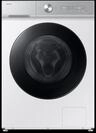Samsung 11+6 kg Waschtrockner WD8400D mit AI EcoBubble&trade;, EEK: D/A (-10%), 11+6 kg