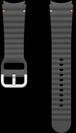 Samsung Sport Band (M/L) ET-SNL31 f&uuml;r die Galaxy Watch7 Dark Gray