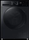Samsung 9+6 kg Waschtrockner WD5000D mit AI EcoBubble&trade;, EEK: D/A (-10%), 9+6 kg