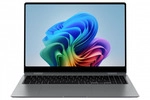 Samsung Galaxy Book5 Pro 360 (16", Ultra 5, 16 GB), Copilot+ PC, 512GB Gray