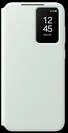 Samsung Smart View Wallet Case EF-ZS721 f&uuml;r das Galaxy S24 FE Mint
