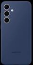 Samsung Silicone Case EF-PS721 f&uuml;r das Galaxy S24 FE Blue