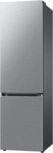 Samsung Bespoke K&uuml;hl-Gefrierkombination, 203 cm mit Twin Cooling+&trade;, Metal Cooling