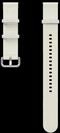 Samsung Athleisure Band (S/M) ET-SOL30 f&uuml;r die Galaxy Watch7 Cream