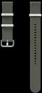 Samsung Athleisure Band (S/M) ET-SOL30 f&uuml;r die Galaxy Watch7 Green