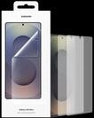 Samsung Anti-reflecting Film f&uuml;r das Galaxy S25 Ultra Transparent