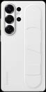 Samsung Standing Grip Case f&uuml;r das Galaxy S25 Ultra White