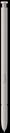 Samsung S Pen f&uuml;r das Galaxy S25 Ultra Light Gray