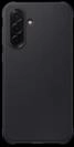 Samsung Rugged Case f&uuml;r das Galaxy A36 5G Black