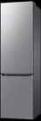Samsung K&uuml;hl-Gefrierkombination, 203 cm, SpaceMax&trade; mit AI Energy Mode und No