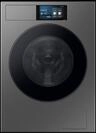 Samsung 9 kg Bespoke AI Waschmaschine WF90F/24 mit AI Home, EEK: A (-55%), 9 kg