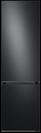 Samsung Bespoke K&uuml;hl-Gefrierkombination, 203 cm mit Twin Cooling+&trade;, Metal Cooling