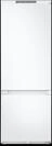 Samsung Breite Einbau K&uuml;hl-Gefrierkombination, 194/69 cm mit Metal Cooling, Twin