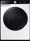 Samsung 9+5 kg SLIM Waschtrockner WD6100D mit AI Wash, EEK: E/A (-10%), 9+5 kg...