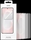 Samsung Anti-reflecting Film f&uuml;r das Galaxy S25 Edge Transparent