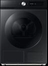 Samsung 9 kg Bespoke AI Trockner DV7400D mit Klartext-Display, EEK: A, 9 kg...
