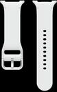 Samsung Sport Band (S/M) ET-SNL32S f&uuml;r die Galaxy Watch8ㅣWatch8 Classic White