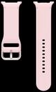 Samsung Sport Band (M/L) ET-SNL33L f&uuml;r die Galaxy Watch8 | Watch8 Classic Pink