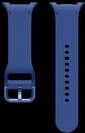 Samsung Sport Band (S/M) ET-SNL32S f&uuml;r die Galaxy Watch8ㅣWatch8 Classic Blue