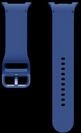 Samsung Sport Band (M/L) ET-SNL33L f&uuml;r die Galaxy Watch8 | Watch8 Classic Blue