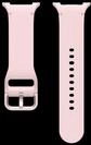 Samsung Sport Band (S/M) ET-SNL32S f&uuml;r die Galaxy Watch8ㅣWatch8 Classic Pink