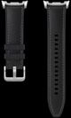 Samsung Hybrid Band (S/M/L) ET-SLL50L f&uuml;r die Galaxy Watch8 | Watch8 Classic Black