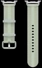 Samsung Athleisure Band (S/M) ET-SOL32S f&uuml;r die Galaxy Watch8 | Watch8 Classic Sage