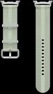 Samsung Athleisure Band (M/L) ET-SOL33L f&uuml;r die Galaxy Watch8 | Watch8 Classic Sage