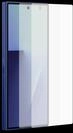 Samsung Anti-reflecting Film f&uuml;r das Galaxy Z Fold7 Transparent