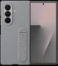 Samsung Silicone Case f&uuml;r das Galaxy Z Fold7 Gray