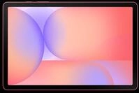 Galaxy Tab S10 Lite 5G (10,9") (Samsung.com only), 256 GB Red