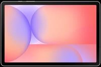 Samsung Galaxy Tab S10 Lite 5G (10,9"), 256 GB Silver