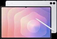 Samsung Galaxy Tab S11 Ultra (Wi-Fi, 14,6"), 512 GB Silver