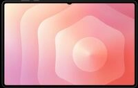 Samsung Galaxy Tab S11 Ultra (Wi-Fi, 14,6"), 512 GB Gray