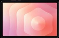 Samsung Galaxy Tab S11 (Wi-Fi, 11"), 256 GB Gray