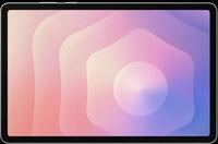 Samsung Galaxy Tab S11 5G (11"), 512 GB Silver