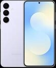 Samsung Galaxy S25 FE, 512 GB Light Blue