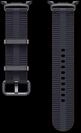 Samsung Athleisure Band (S/M) ET-SOL32S f&uuml;r die Galaxy Watch8 | Watch8 Classic