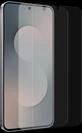 Samsung Anti-reflecting Film f&uuml;r das Galaxy S25 FE Transparent