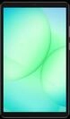 Samsung Galaxy Tab A11 (8,7"), 64 GB Silver