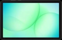 Samsung Galaxy Tab A11+ 5G (11"), 256 GB Gray