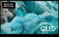 Samsung 98" QLED Q7F 4K Vision AI Smart TV (2025), 98 Black