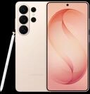 Galaxy S26 Ultra (Samsung.com only), 512 GB Pink Gold