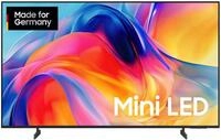 43" Mini LED M70H 4K Samsung Vision AI Smart TV (2026), 43 Schwarz