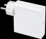 Samsung Schnellladeadapter 140 Watt White
