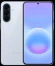 Samsung Galaxy A57 5G, 128 GB Awesome Icyblue