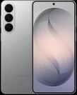 Galaxy S26+ (Samsung.com only), 256 GB Silver Shadow